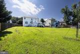 8896 Mullen - Photo 26