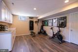 8896 Mullen - Photo 27