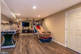 8896 Mullen - Photo 29
