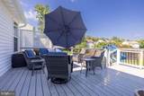 8896 Mullen - Photo 3