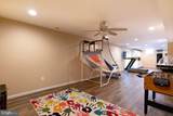 8896 Mullen - Photo 30
