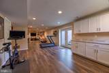 8896 Mullen - Photo 31