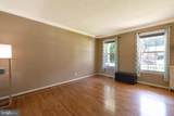 8896 Mullen - Photo 32