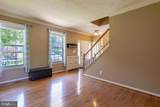 8896 Mullen - Photo 33