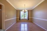 8896 Mullen - Photo 34