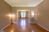 8896 Mullen - Photo 35