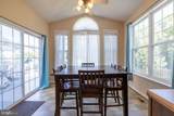 8896 Mullen - Photo 37