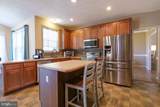 8896 Mullen - Photo 38