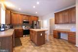 8896 Mullen - Photo 39