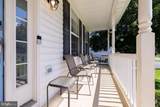8896 Mullen - Photo 4