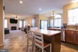 8896 Mullen - Photo 40