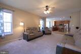 8896 Mullen - Photo 41