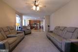 8896 Mullen - Photo 42