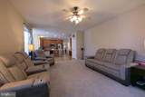 8896 Mullen - Photo 43