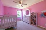 8896 Mullen - Photo 44