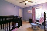 8896 Mullen - Photo 45