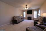 8896 Mullen - Photo 46