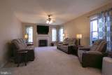 8896 Mullen - Photo 47