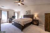 8896 Mullen - Photo 48