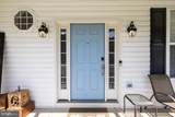8896 Mullen - Photo 5