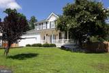 8896 Mullen - Photo 6