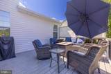 8896 Mullen - Photo 7
