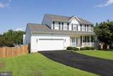 8896 Mullen - Photo 8
