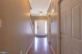 8896 Mullen - Photo 9