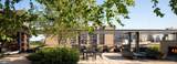 8300 Wisconsin Avenue - Photo 20