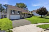 7685 Green Garland Drive - Photo 1