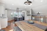 7685 Green Garland Drive - Photo 11