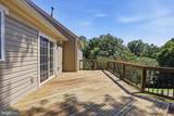 7685 Green Garland Drive - Photo 13
