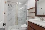 7685 Green Garland Drive - Photo 15