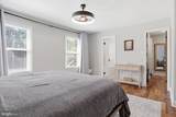 7685 Green Garland Drive - Photo 17