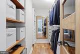 7685 Green Garland Drive - Photo 18