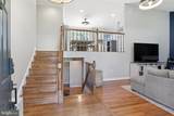 7685 Green Garland Drive - Photo 2
