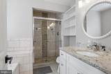7685 Green Garland Drive - Photo 21