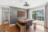 7685 Green Garland Drive - Photo 24