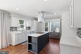 7685 Green Garland Drive - Photo 25