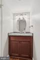 7685 Green Garland Drive - Photo 26