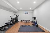 7685 Green Garland Drive - Photo 28