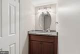 7685 Green Garland Drive - Photo 29