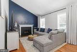 7685 Green Garland Drive - Photo 3