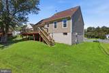 7685 Green Garland Drive - Photo 37