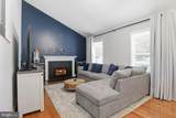 7685 Green Garland Drive - Photo 38