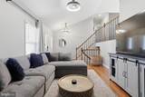 7685 Green Garland Drive - Photo 4