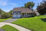 7685 Green Garland Drive - Photo 44