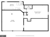 7685 Green Garland Drive - Photo 45
