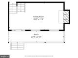 7685 Green Garland Drive - Photo 46