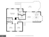 7685 Green Garland Drive - Photo 47